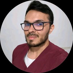 Foto de perfil de Miguel Cano